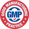 Good Manufacturing Practice