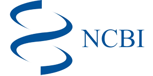 The NCBI mark